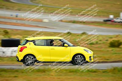 media/Mar-30-2024-Touge2Track (Sat) [[c598fcb340]]/Green Group/Session 1 (Turn 14)/